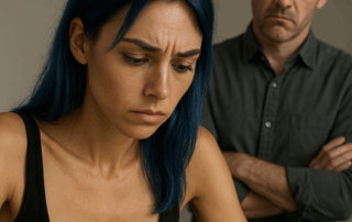 Jonesboro Georgia Community Strategy to Combat the Fentanyl Epidemic